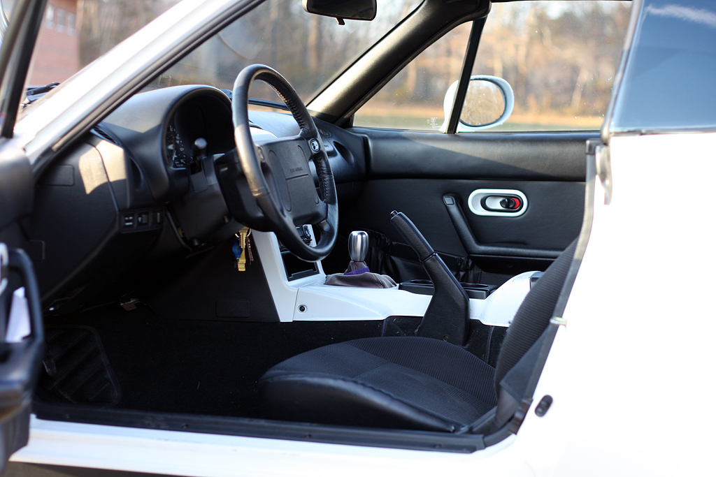 Name:  interior5.jpg
Views: 473
Size:  504.4 KB