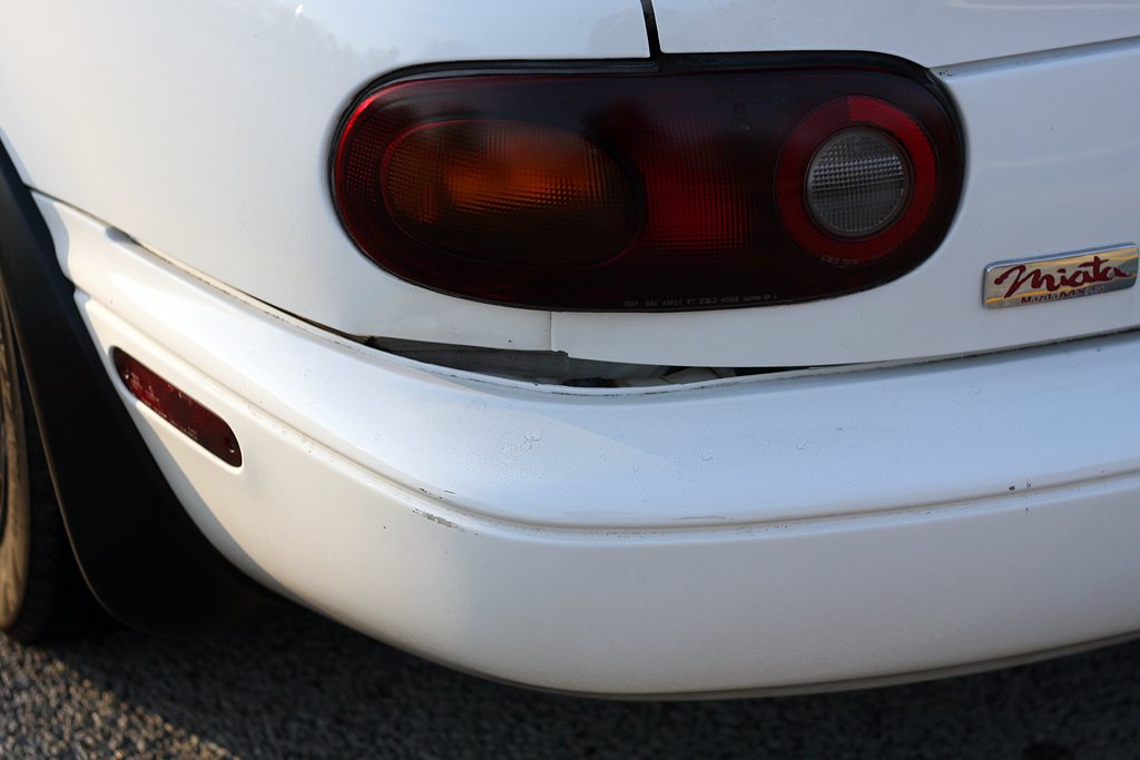 Name:  damage1.jpg
Views: 436
Size:  504.5 KB