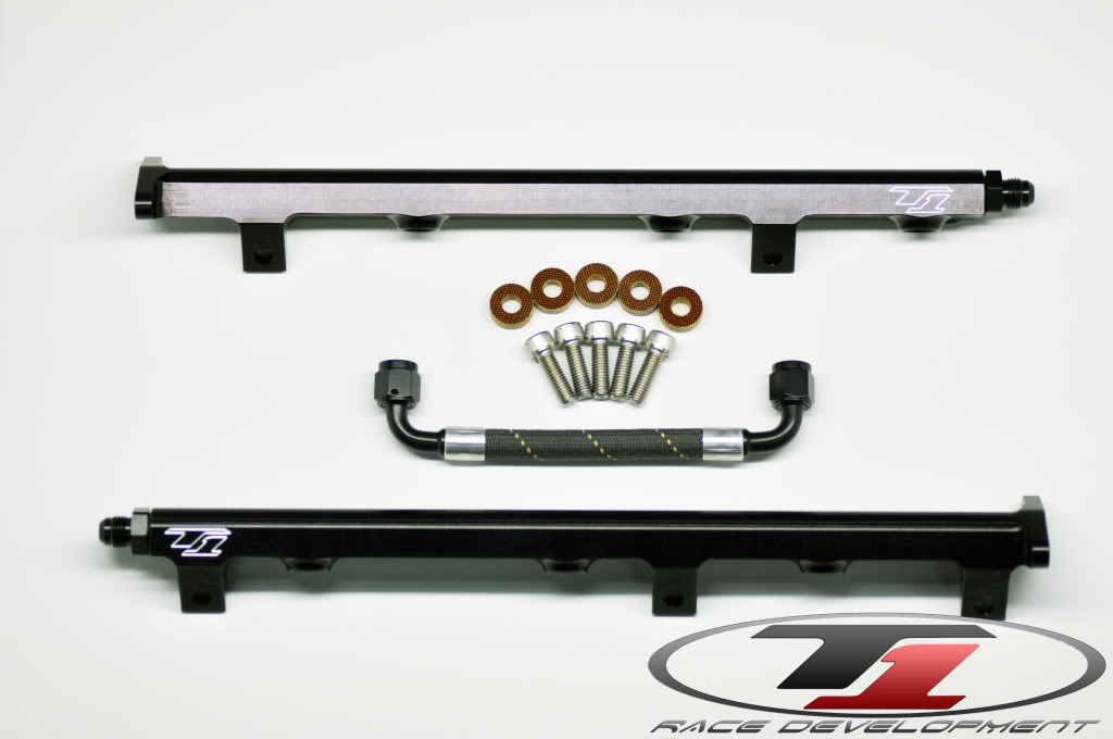 Name:  GTRFuelRailKit.jpg
Views: 109
Size:  59.3 KB