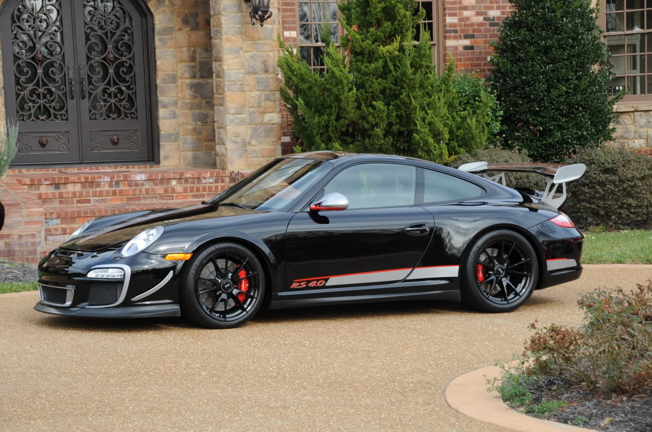 Name:  DSC_5188.jpg
Views: 255
Size:  266.4 KB