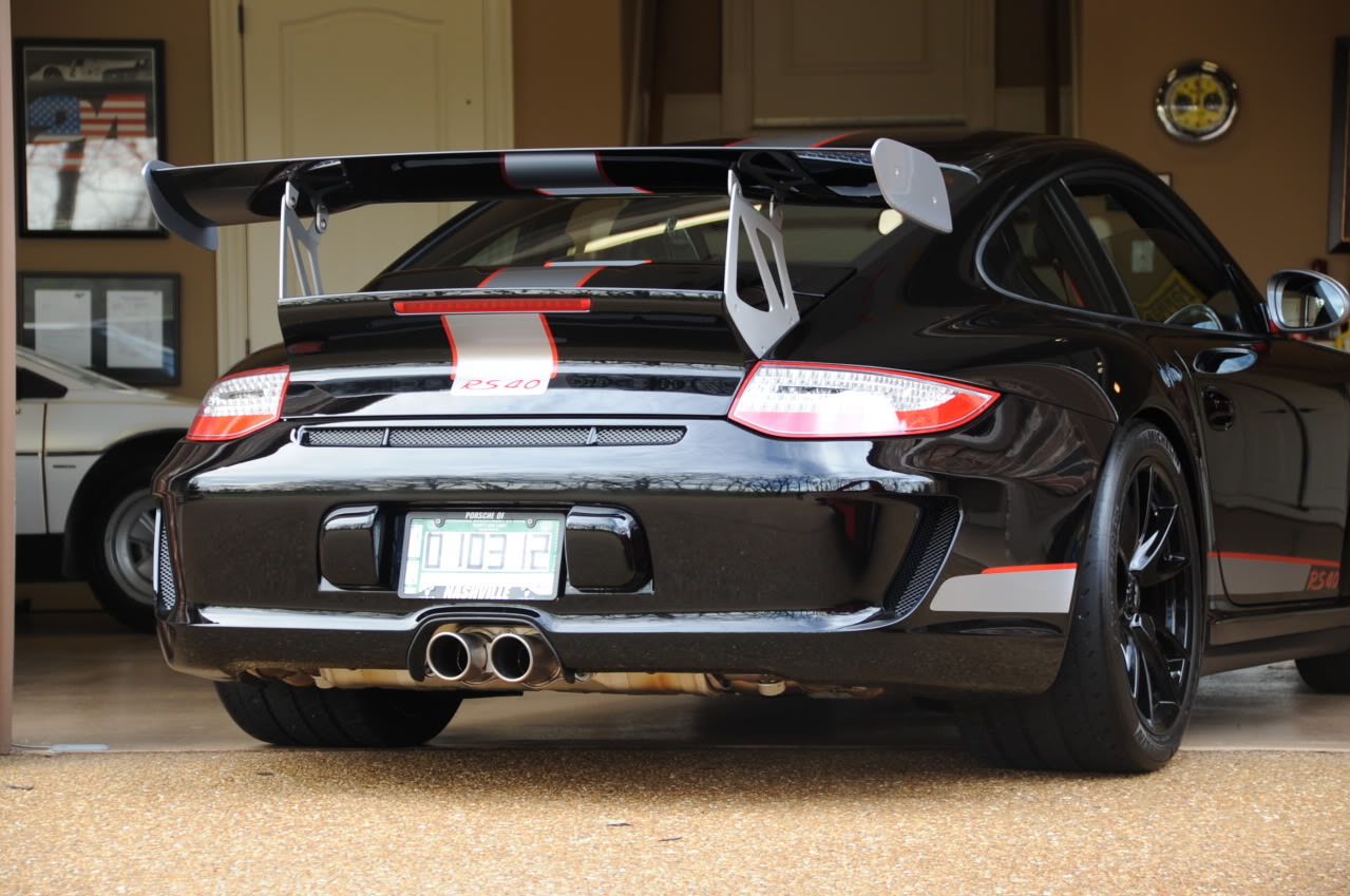 Name:  DSC_5303.jpg
Views: 137
Size:  183.1 KB