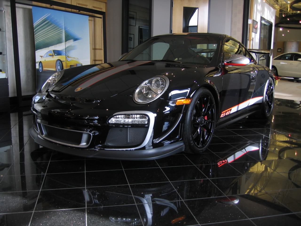 Name:  IMG_5234.jpg
Views: 173
Size:  196.4 KB