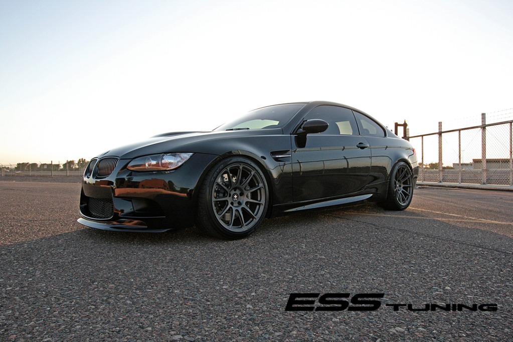 Name:  ess2-1.jpg
Views: 670
Size:  196.6 KB