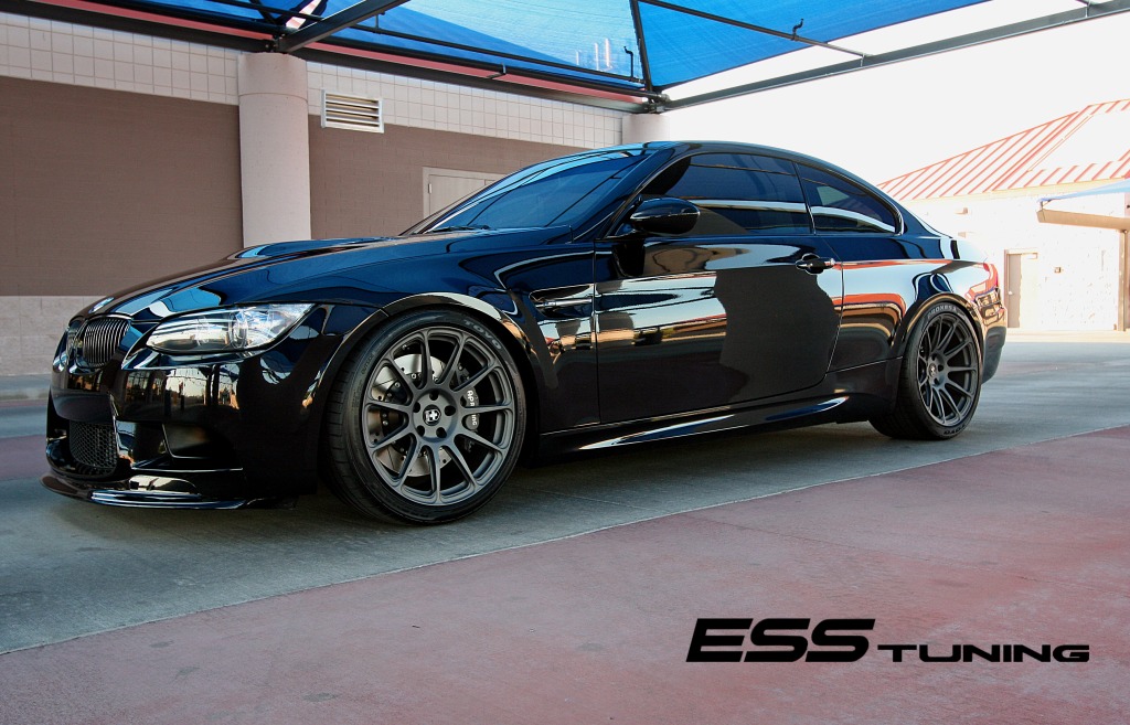 Name:  hre8.jpg
Views: 425
Size:  207.8 KB