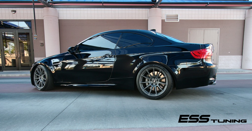 Name:  HRE10.jpg
Views: 522
Size:  169.7 KB