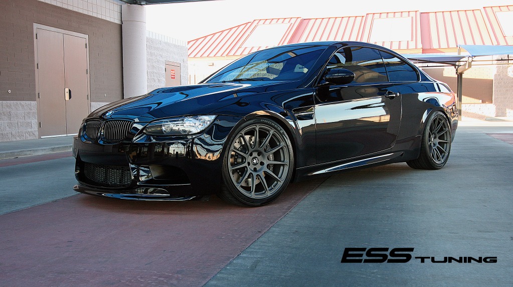 Name:  HRE9.jpg
Views: 430
Size:  209.0 KB