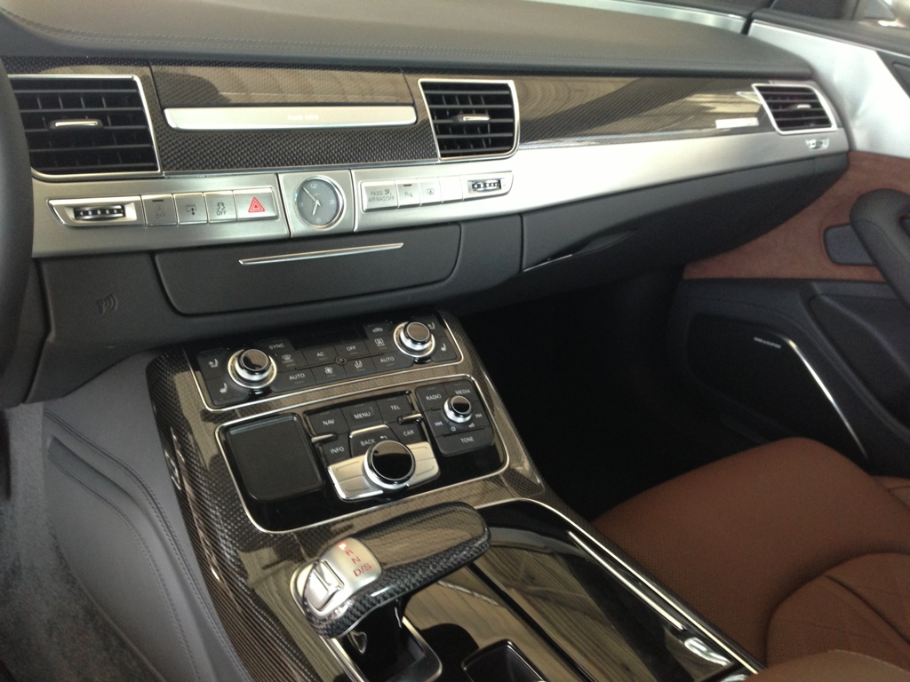 Name:  7B15850B-BABF-44A6-8CCF-FFF5686D67AB-6418-0000029514277CA9_zps5a4747ad.jpg
Views: 21
Size:  263.2 KB