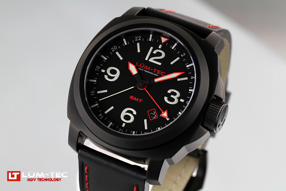 Name:  M59-01.jpg
Views: 361
Size:  340.8 KB