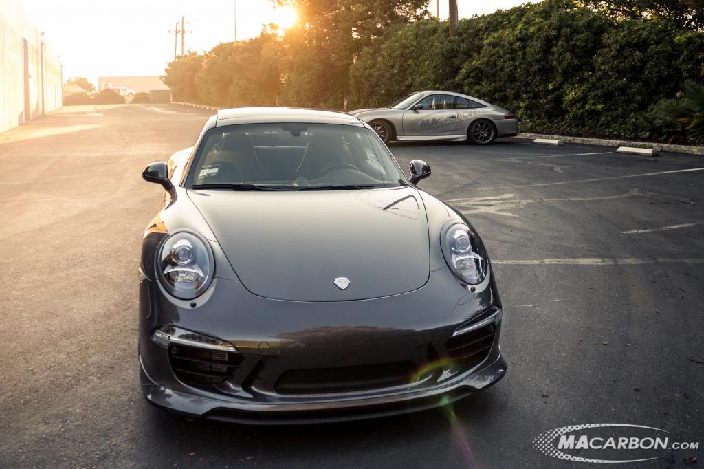 Name:  IMG_6868-Edit.jpg
Views: 301
Size:  94.6 KB