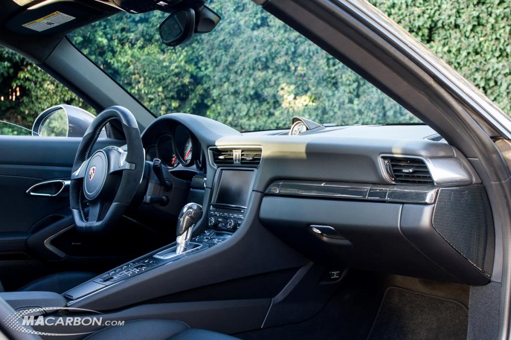 Name:  IMG_6832-Edit.jpg
Views: 403
Size:  103.2 KB