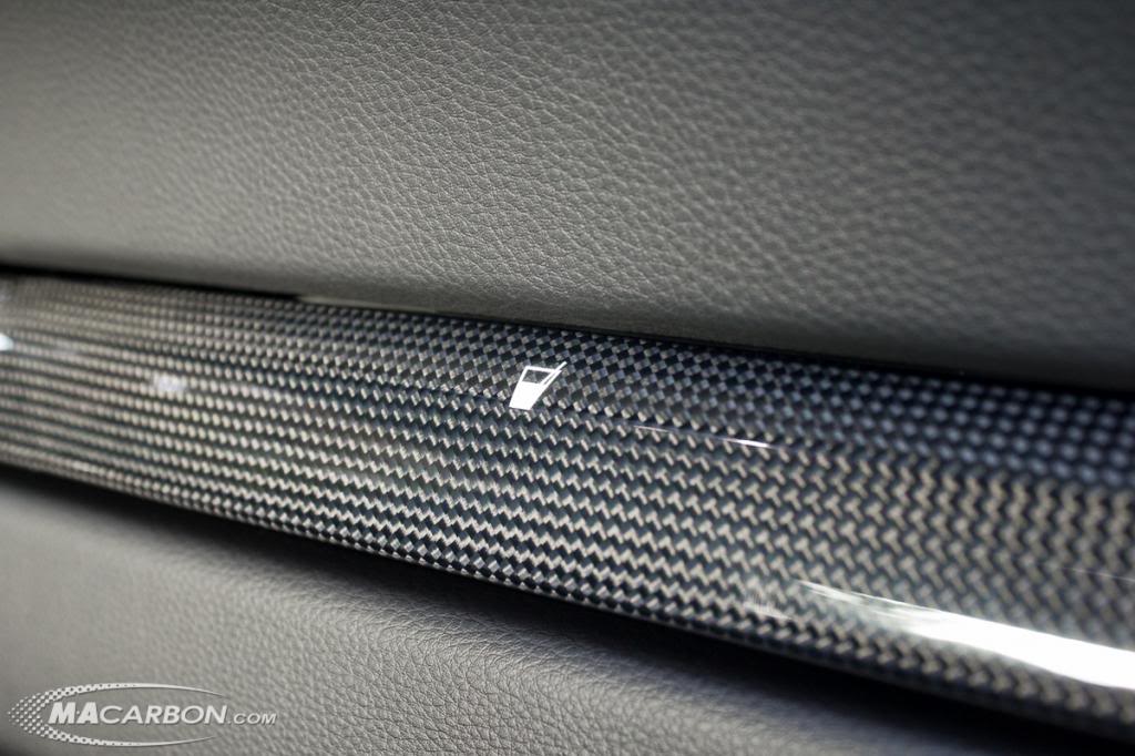 Name:  IMG_6745-Edit.jpg
Views: 258
Size:  100.5 KB