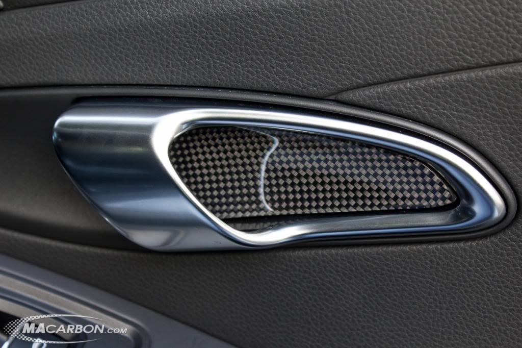 Name:  IMG_6766.jpg
Views: 271
Size:  96.0 KB