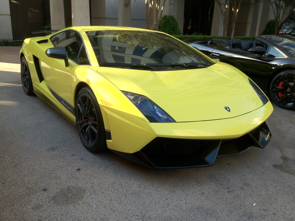 Name:  D714D0A0-C5CA-4693-9E2C-4FF7CB671A62-1777-0000037B28FF8415.jpg
Views: 184
Size:  303.2 KB