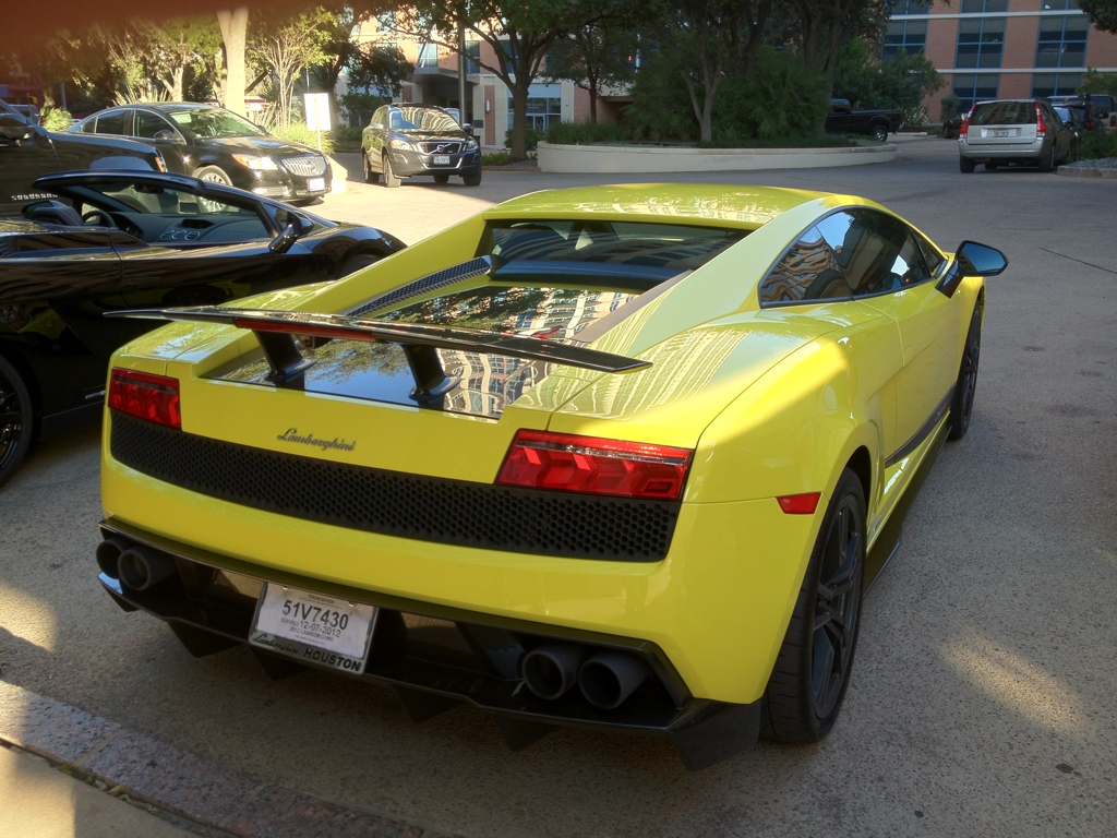 Name:  EAF679D0-95BD-4CB6-84BF-35F480DE2FE6-1777-0000037B3883EB0B.jpg
Views: 151
Size:  338.6 KB