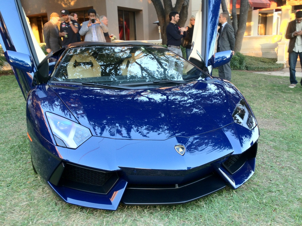 Name:  8FD4E352-5413-4BF7-85AB-DDF72A360AB2-1777-0000037A27FA38B2.jpg
Views: 124
Size:  425.1 KB