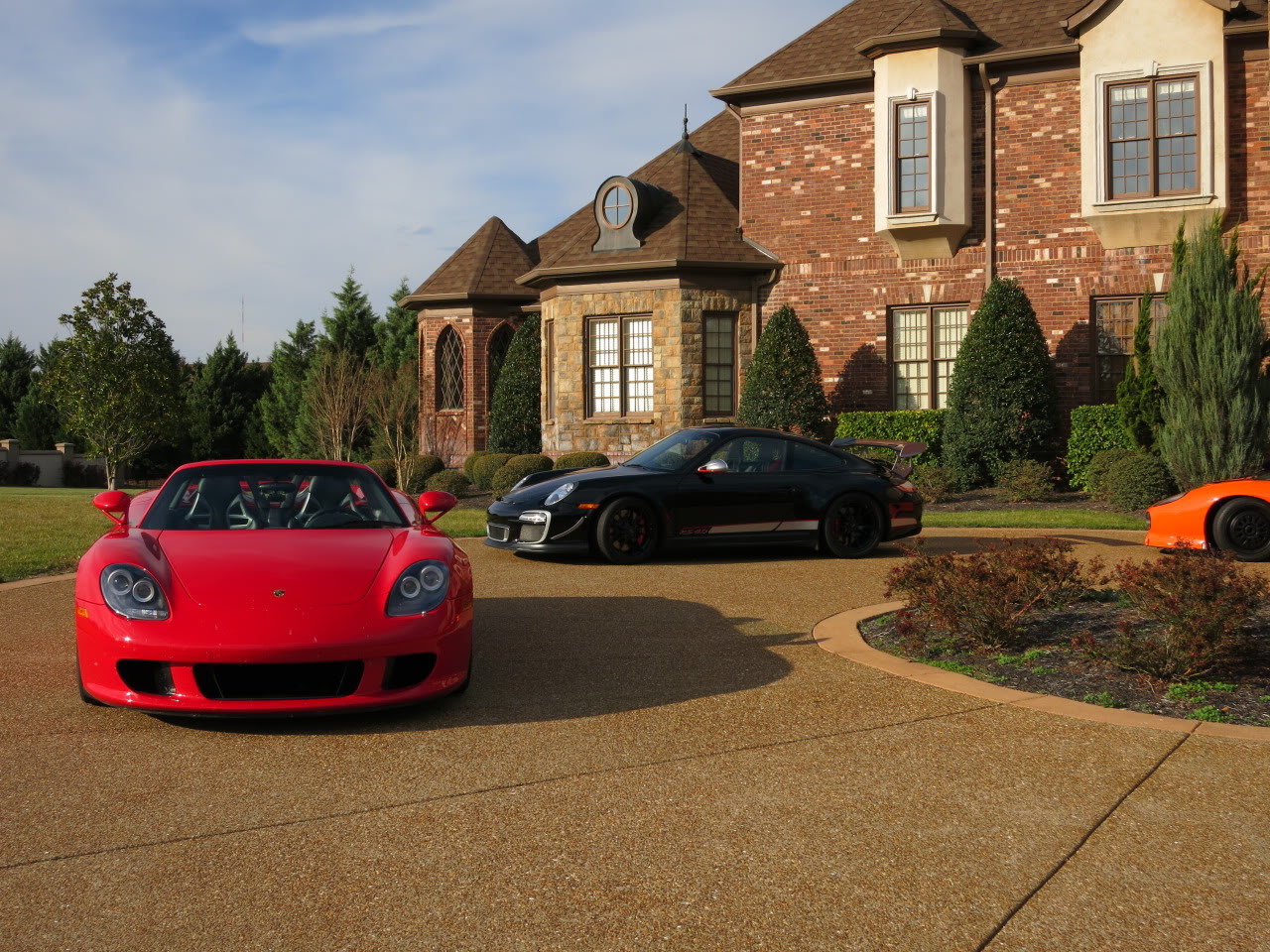 Name:  IMG_0066.jpg
Views: 117
Size:  382.1 KB