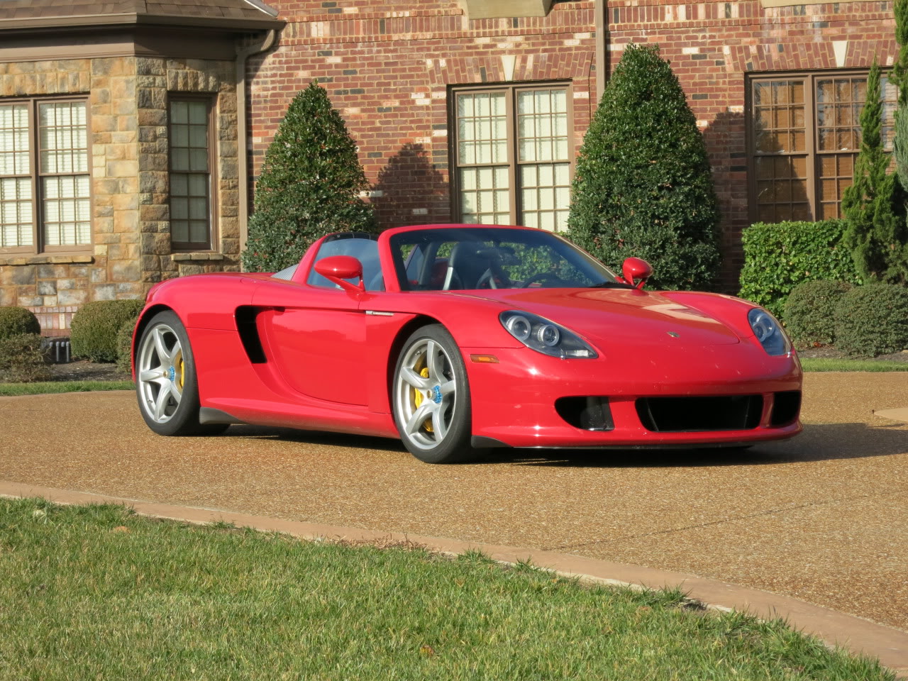 Name:  IMG_0056.jpg
Views: 66
Size:  381.3 KB