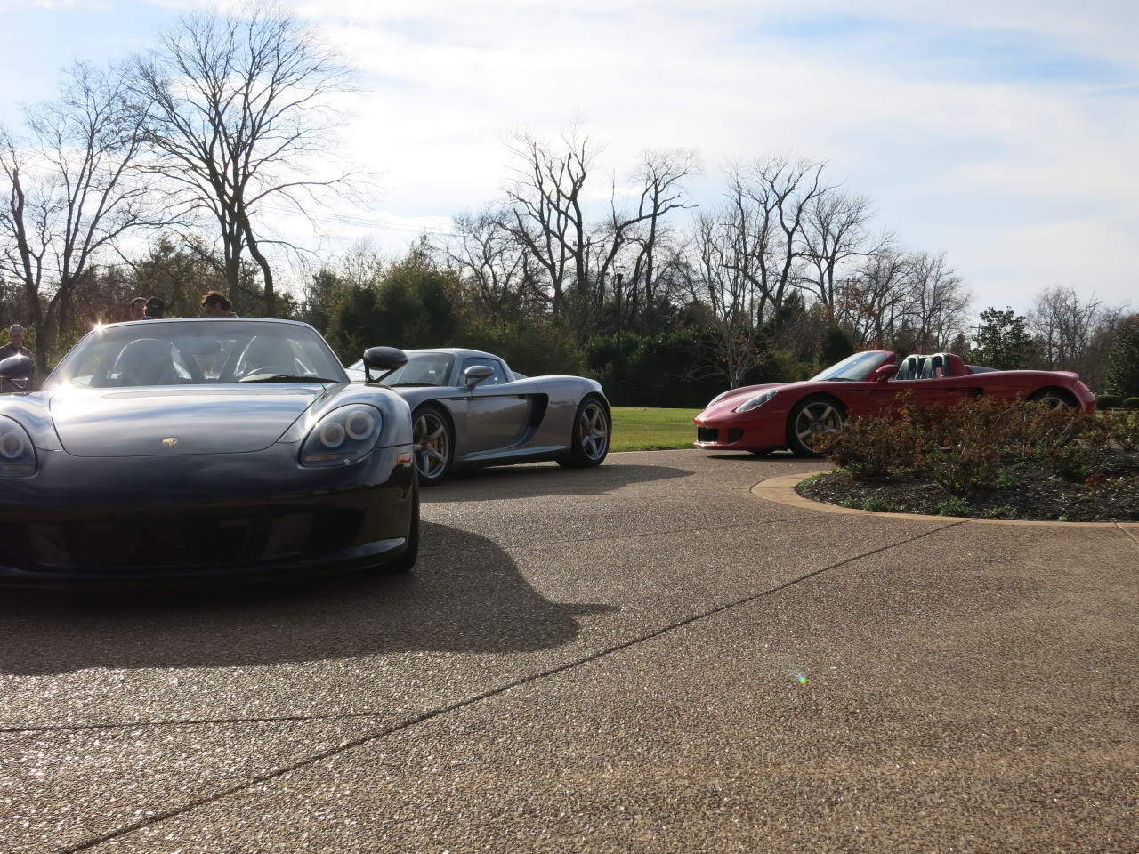 Name:  IMG_0061.jpg
Views: 64
Size:  352.6 KB