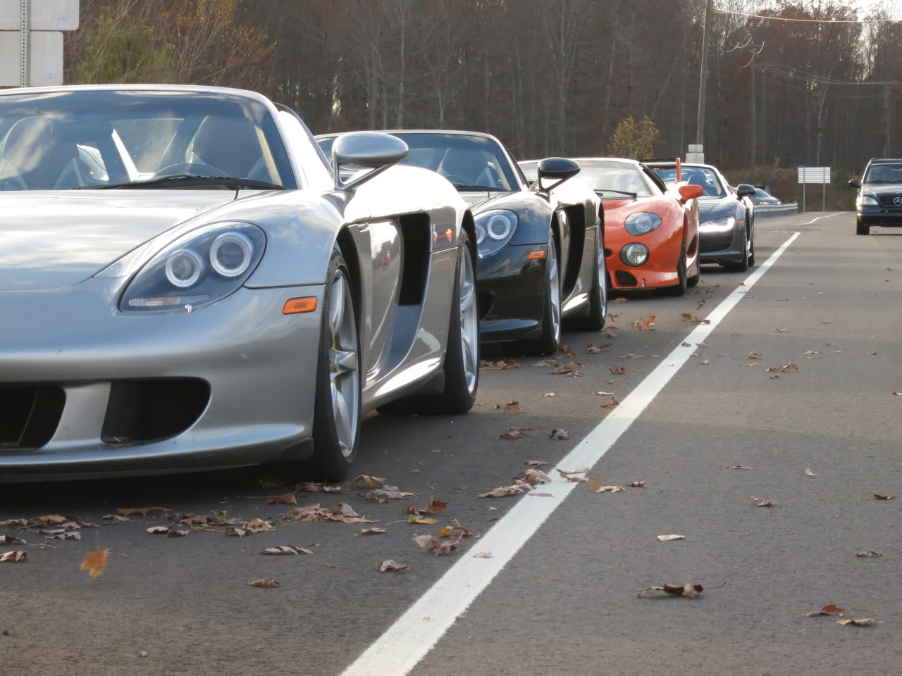 Name:  IMG_0093.jpg
Views: 80
Size:  176.7 KB