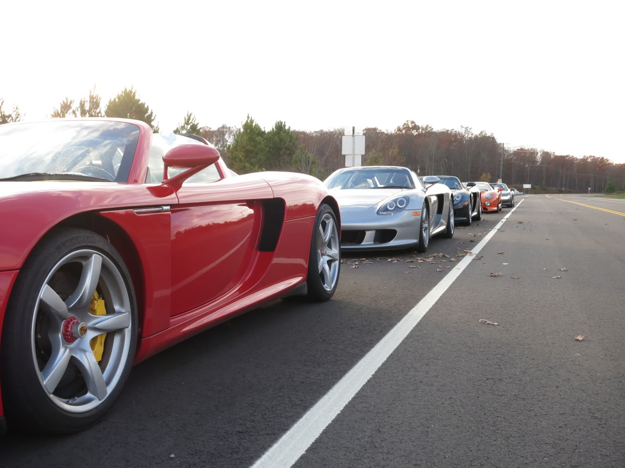 Name:  IMG_0092.jpg
Views: 66
Size:  171.7 KB