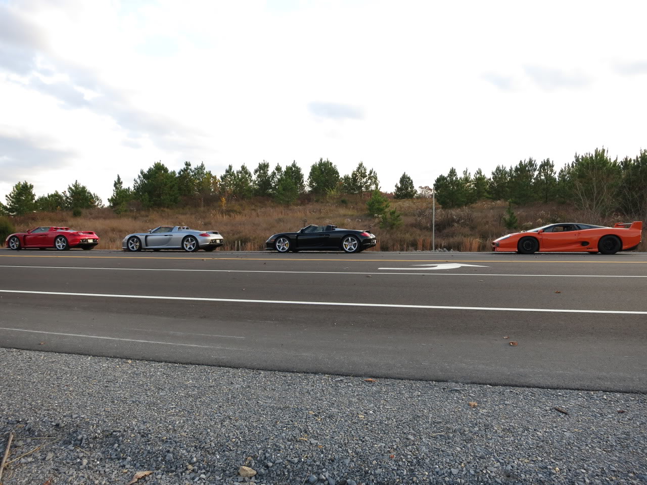 Name:  IMG_0102.jpg
Views: 62
Size:  254.3 KB