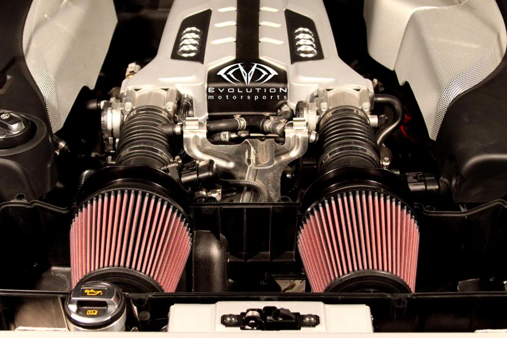 Name:  R8Intake.jpg
Views: 443
Size:  103.8 KB