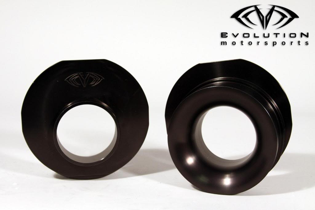 Name:  R8Intake2.jpg
Views: 224
Size:  38.5 KB