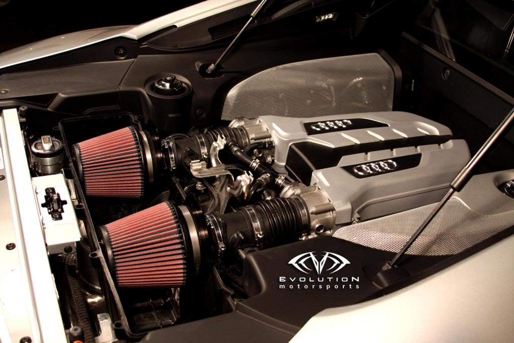 Name:  R8Intake3.jpg
Views: 556
Size:  93.4 KB