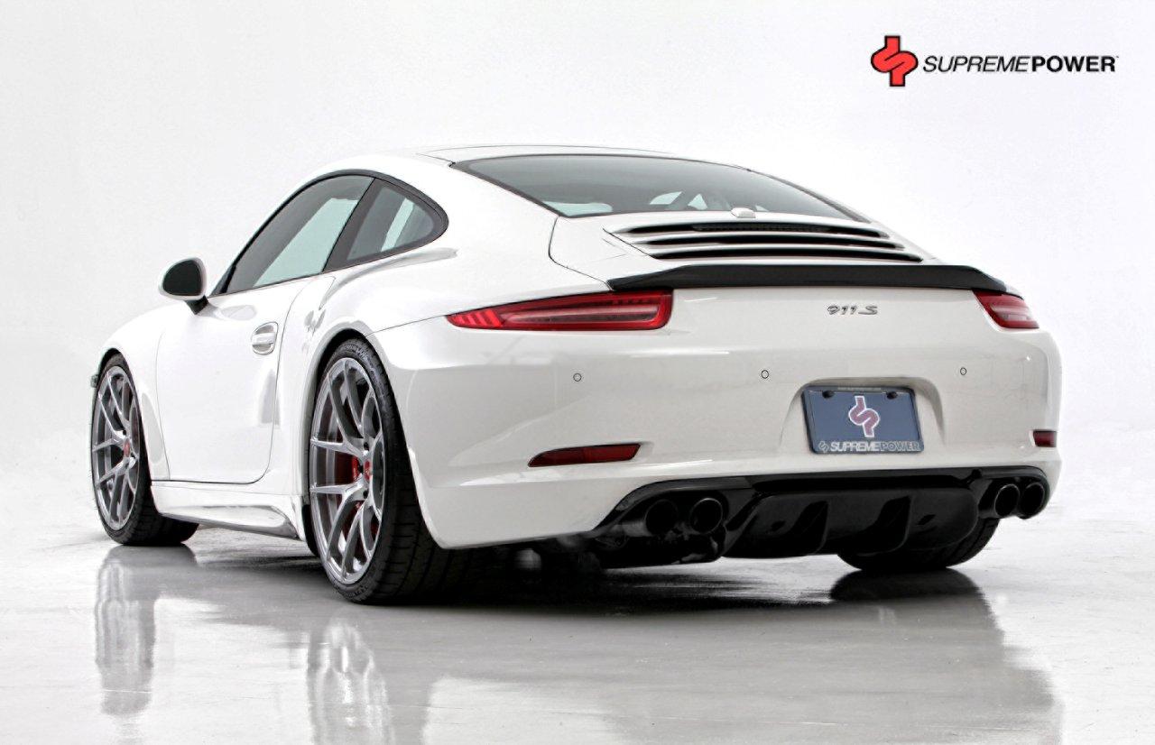 Name:  SUPREMEvgt-rearLRG.jpg
Views: 33
Size:  101.7 KB