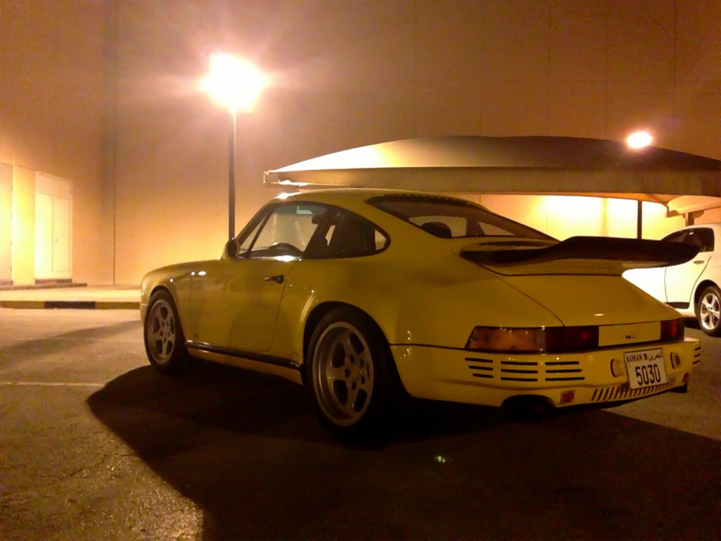 Name:  647D5B73-1FD0-44A7-B8E5-1A498FEFE7BE-2601-000001EC67960805.jpg
Views: 137
Size:  193.0 KB