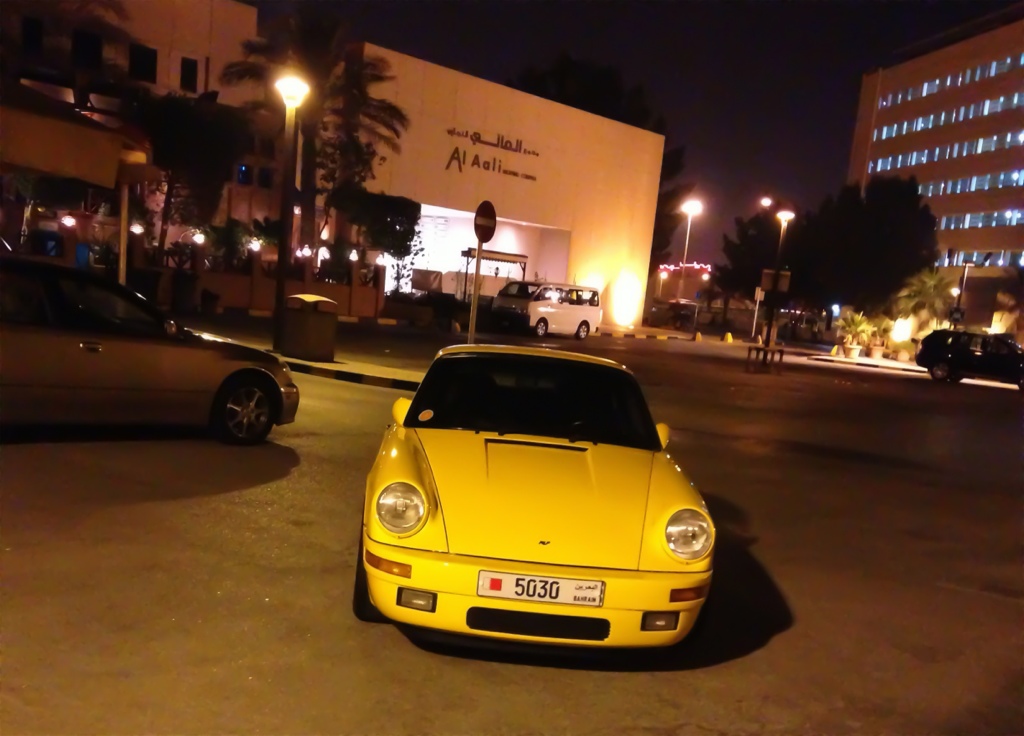 Name:  376FF2D2-FC12-4C52-B9AE-0C615C956660-2601-000001EC81D52563.jpg
Views: 125
Size:  193.5 KB