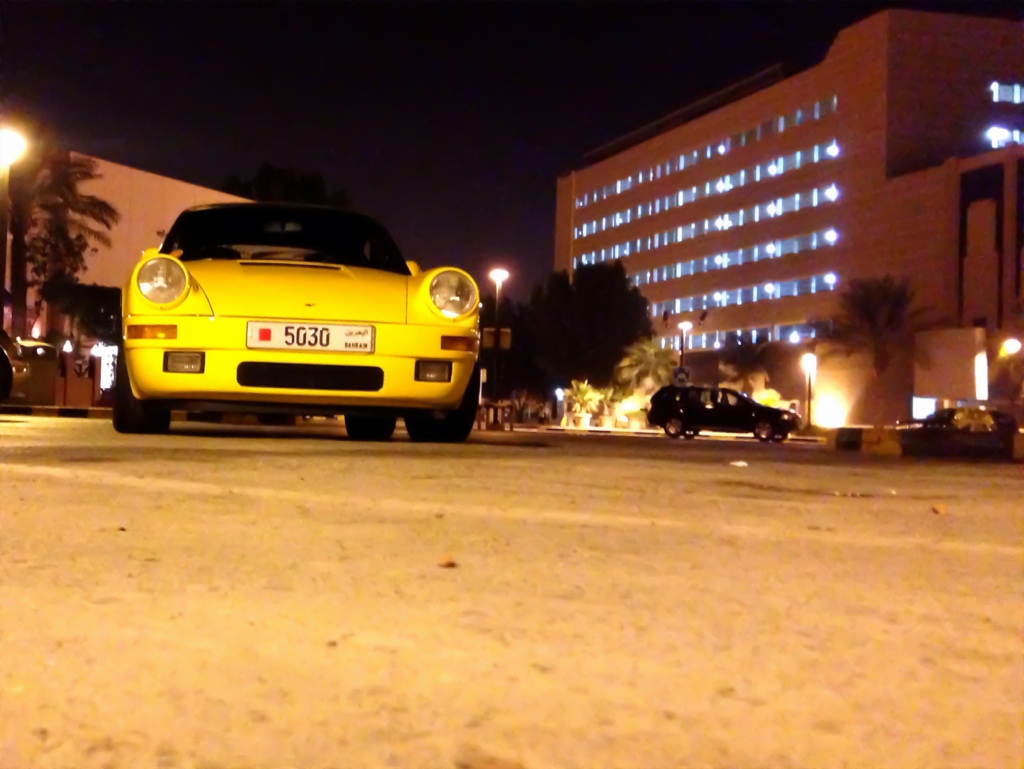 Name:  72EE33FD-982D-409F-8C0D-64969BC5DB49-2601-000001EC7BEFFE89.jpg
Views: 103
Size:  203.2 KB