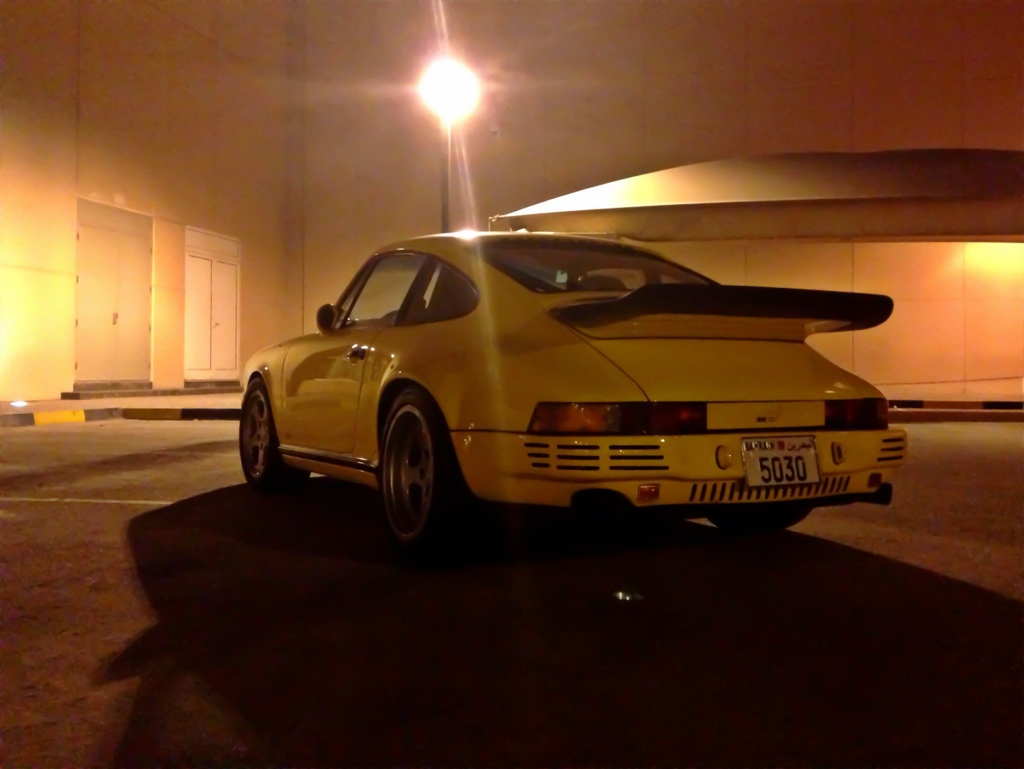 Name:  6FC1DB83-9263-4757-A57F-257B4DE07221-2601-000001EC6D131FC3.jpg
Views: 213
Size:  158.9 KB