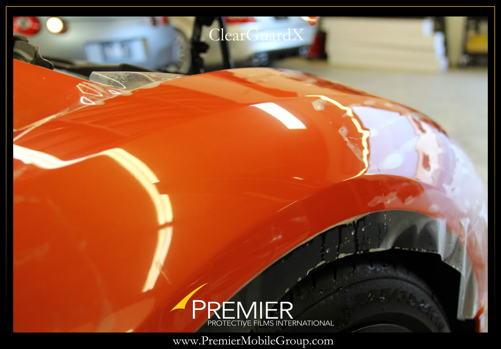 Name:  6.jpg
Views: 66
Size:  84.8 KB