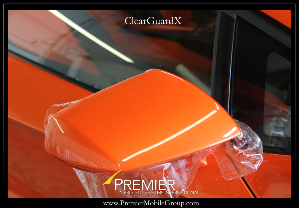 Name:  7.jpg
Views: 55
Size:  96.7 KB