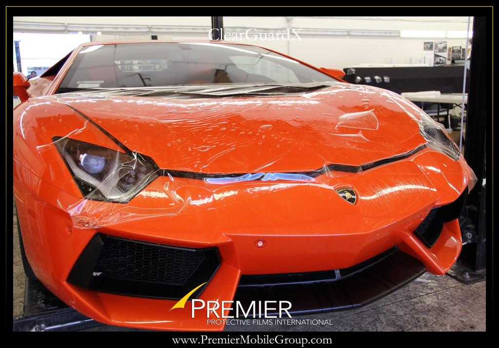 Name:  1.jpg
Views: 36
Size:  146.1 KB