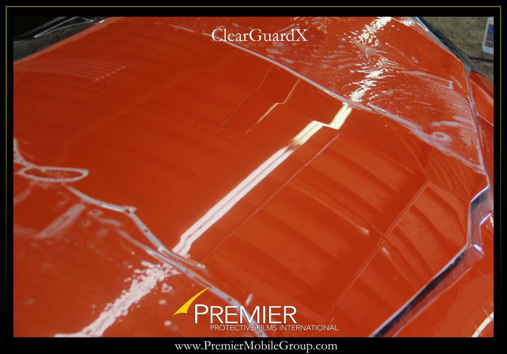 Name:  2.jpg
Views: 56
Size:  95.7 KB