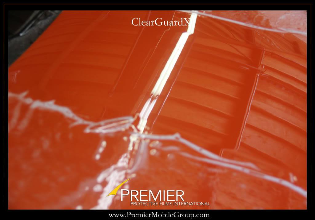 Name:  3.jpg
Views: 43
Size:  78.1 KB