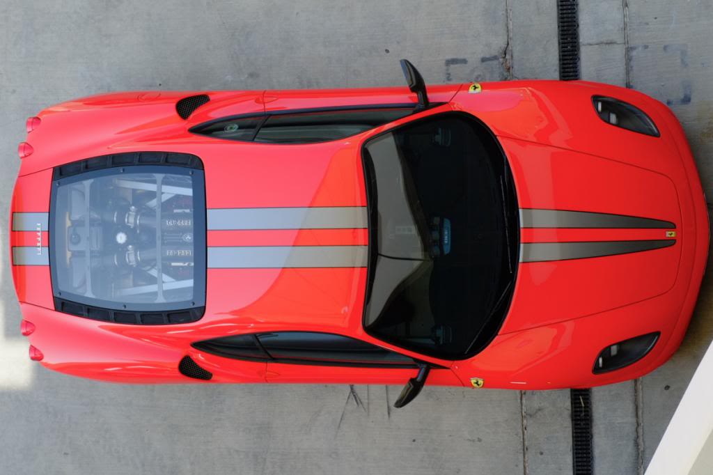 Name:  DSCF2387Small.jpg
Views: 32
Size:  64.8 KB