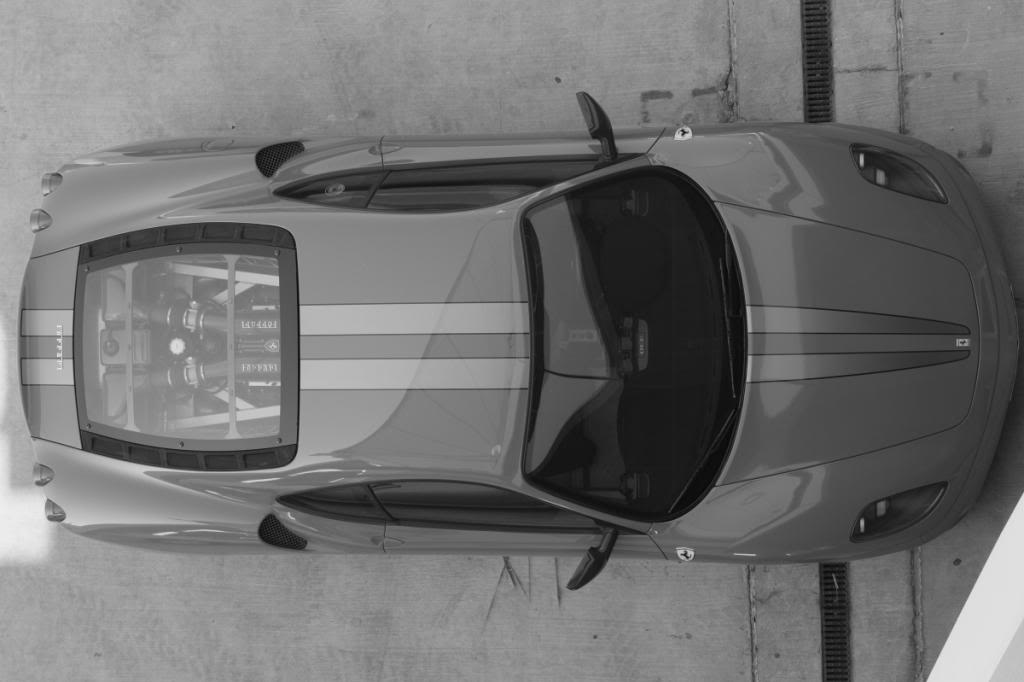 Name:  DSCF2388Small.jpg
Views: 32
Size:  55.8 KB