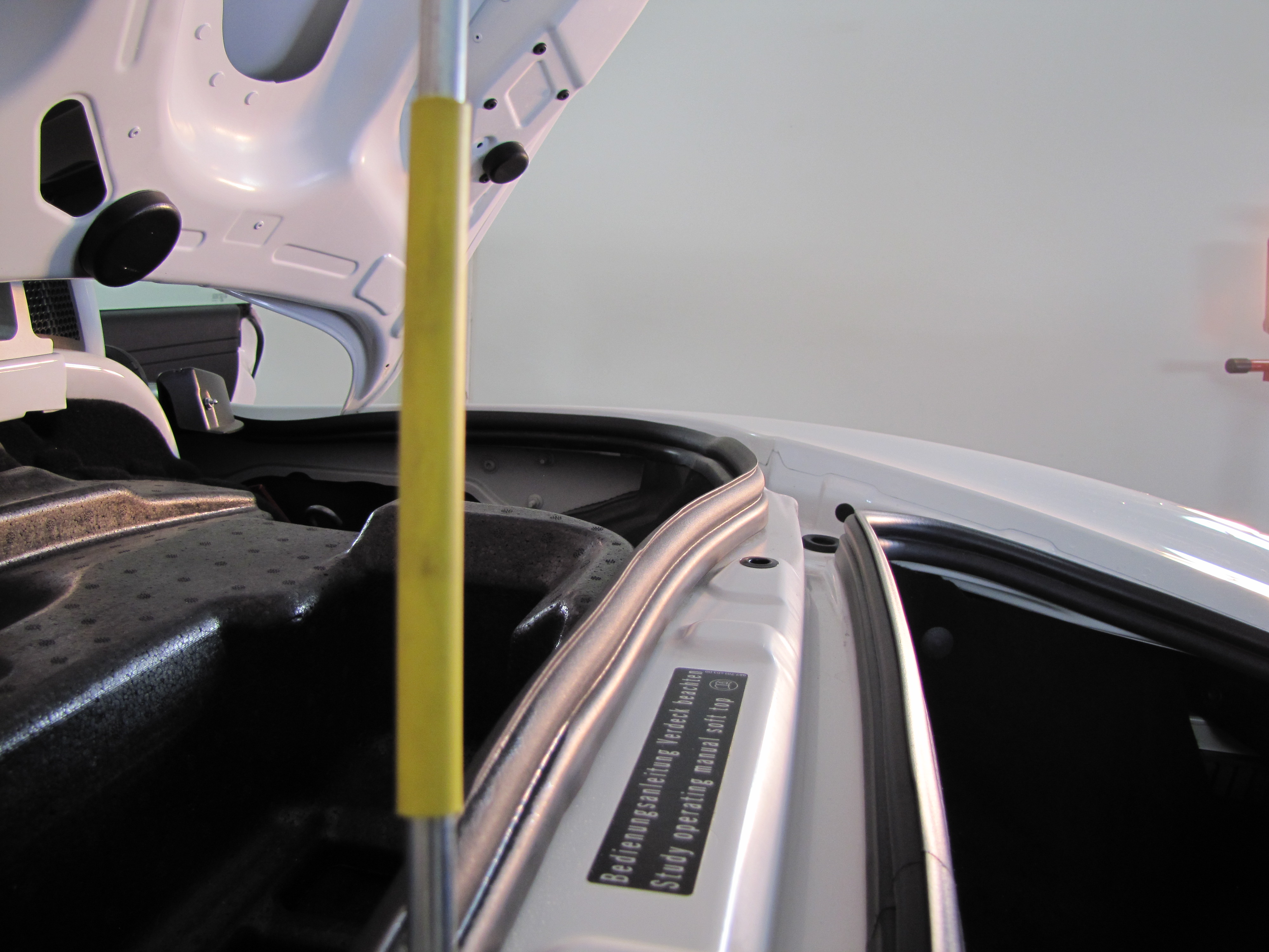 Name:  old020.jpg
Views: 133
Size:  1.95 MB