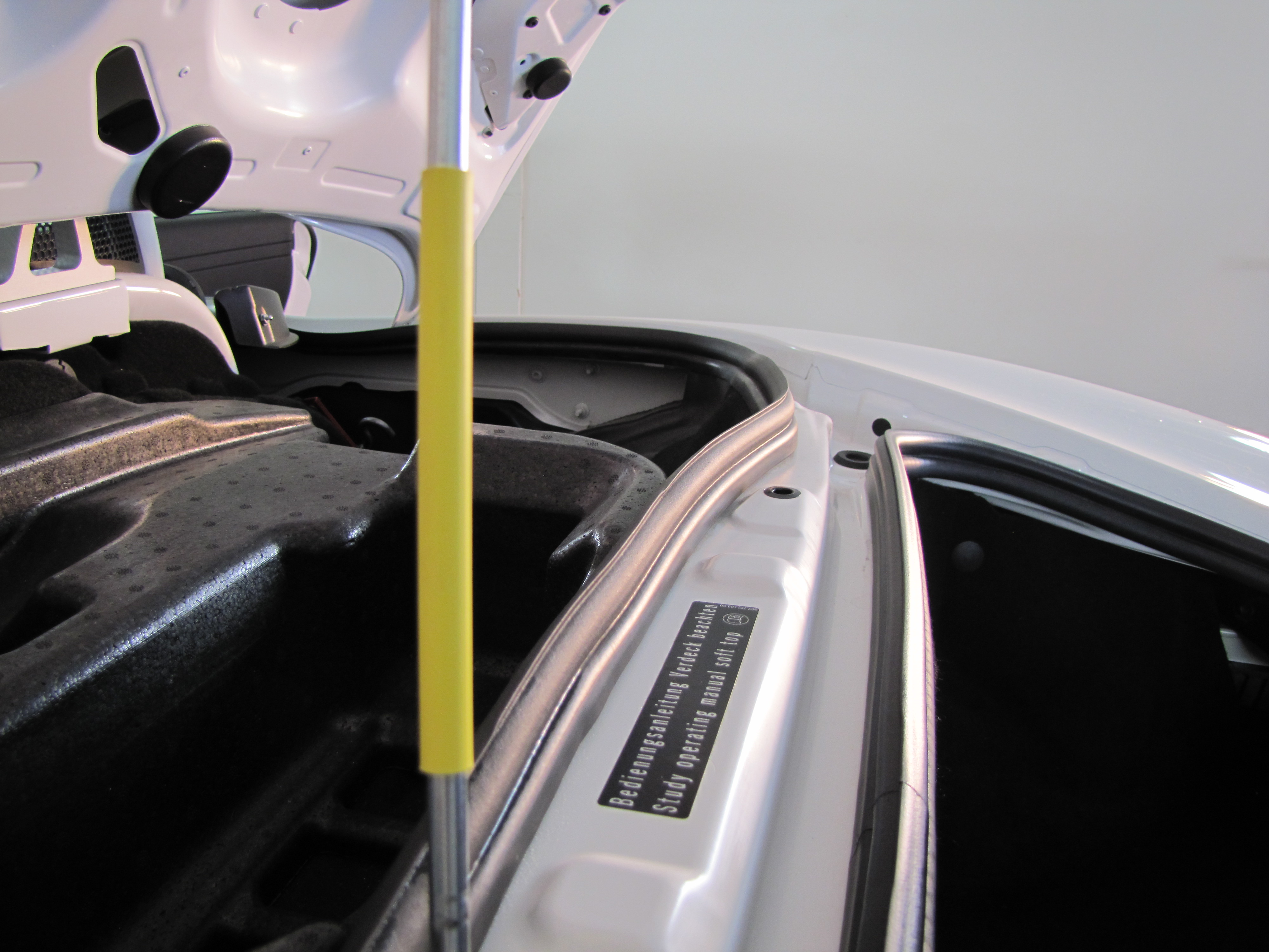 Name:  old021.jpg
Views: 76
Size:  1.78 MB