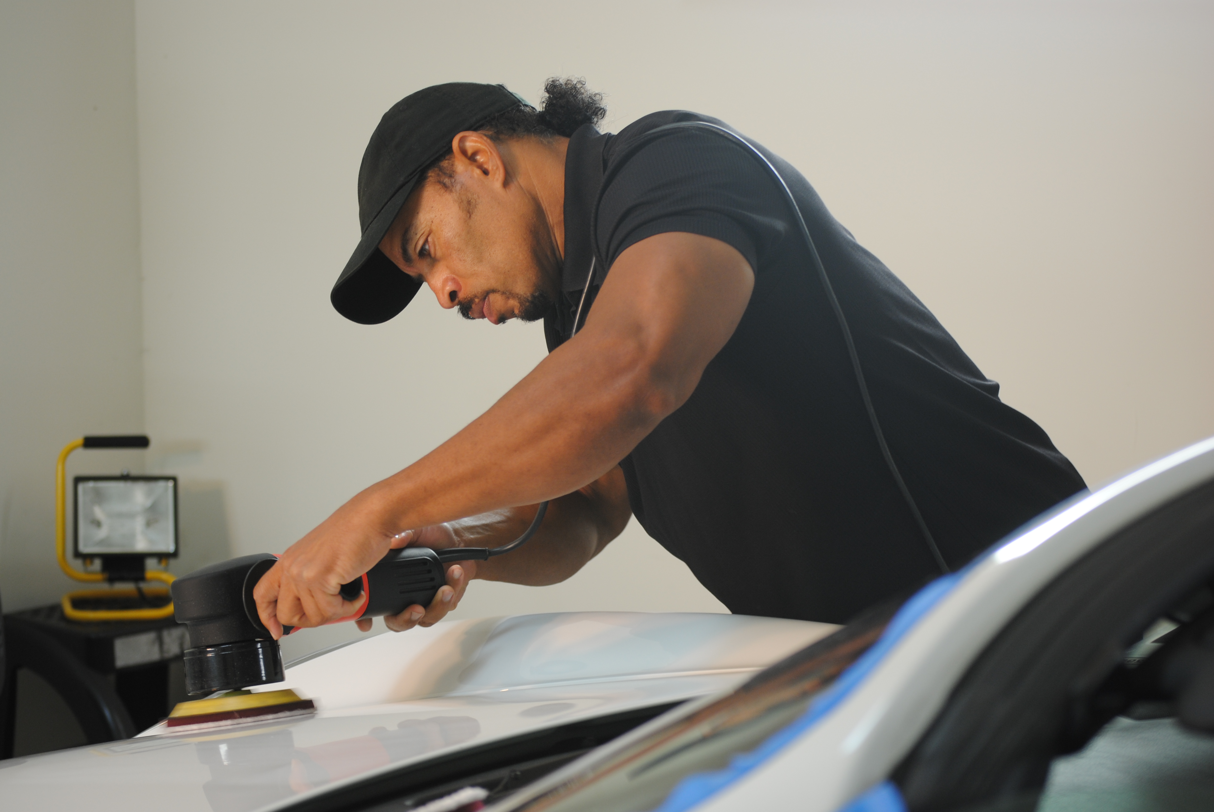 Name:  new002.jpg
Views: 92
Size:  2.62 MB