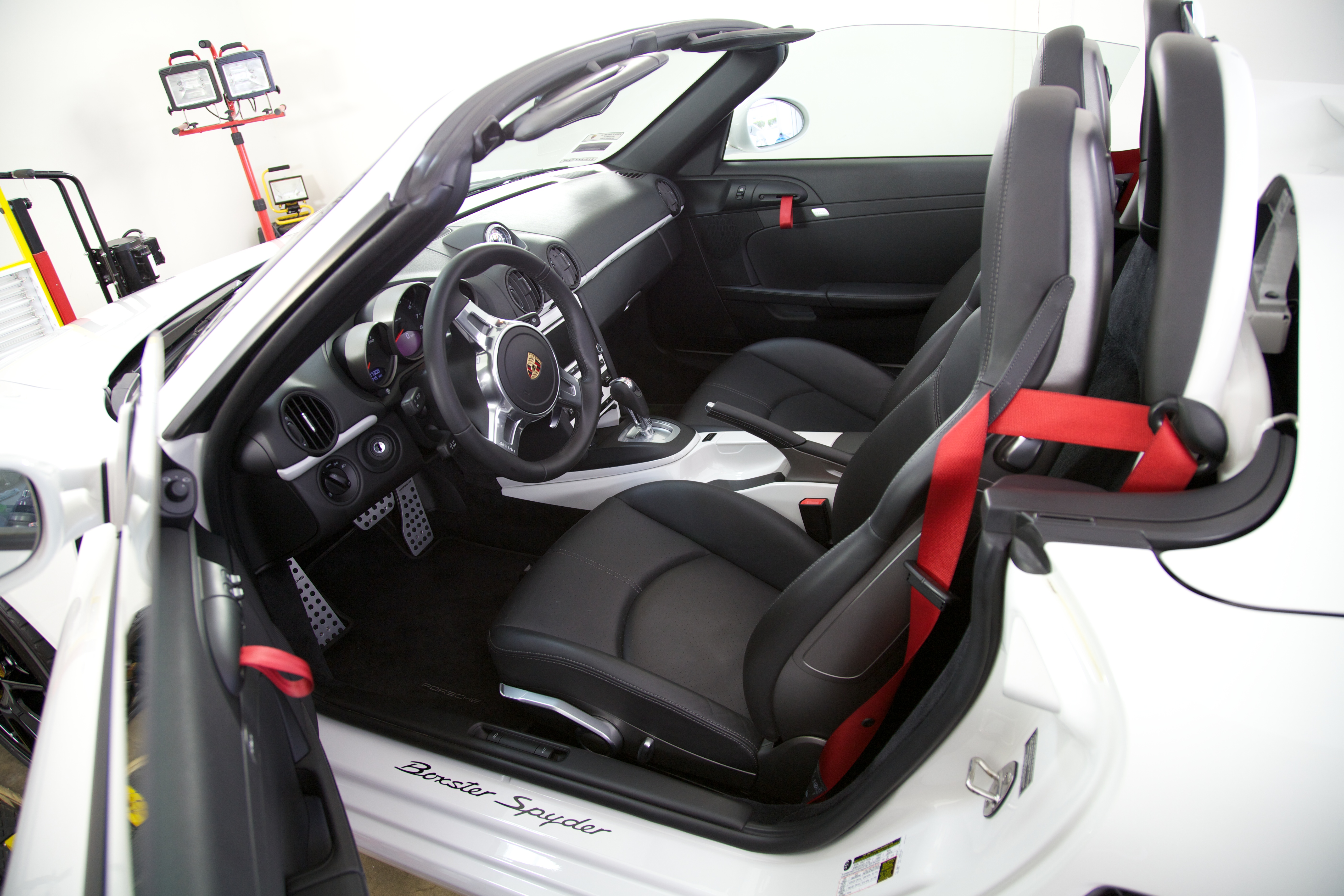 Name:  IMG_9994.jpg
Views: 187
Size:  3.91 MB