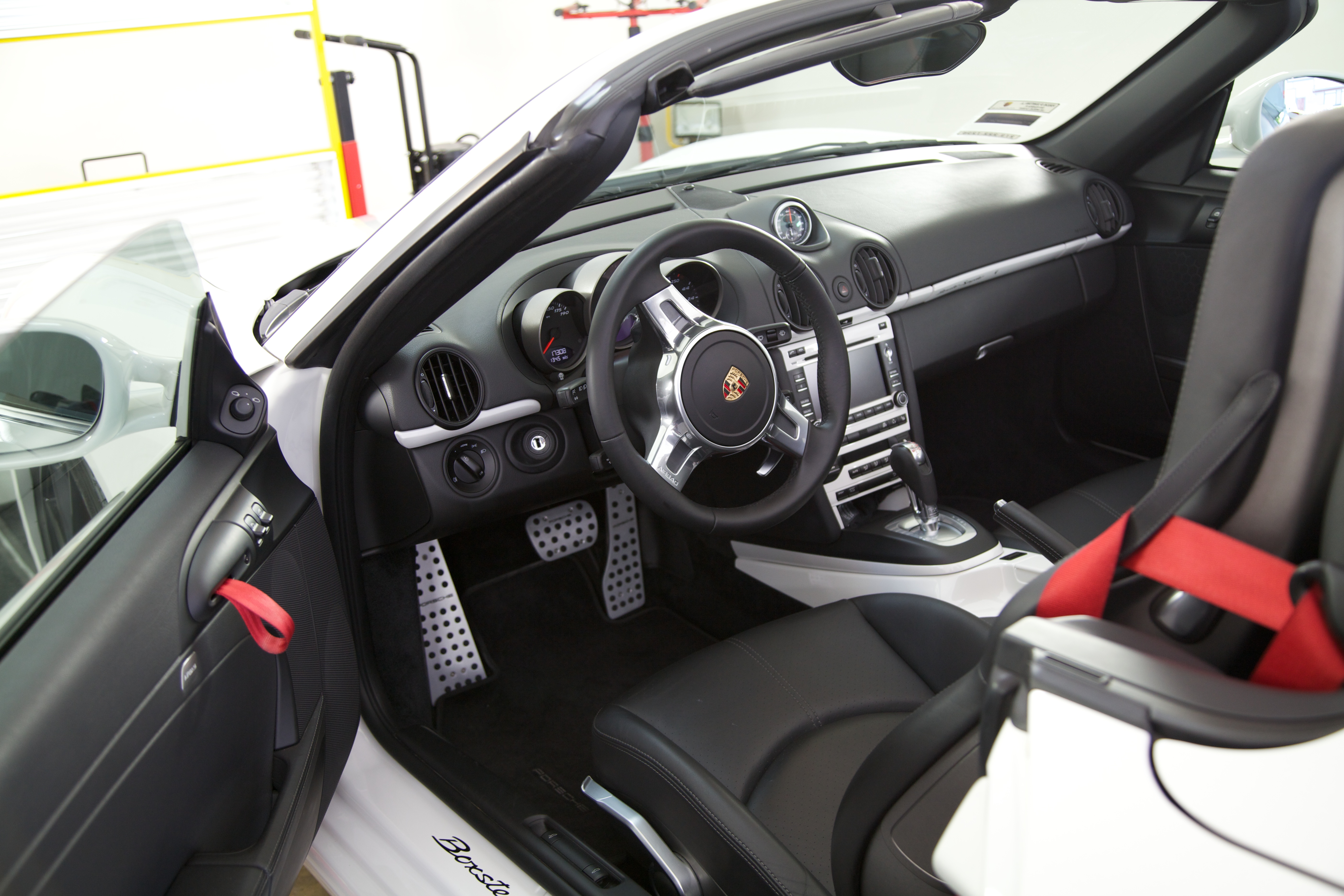 Name:  IMG_9993.jpg
Views: 185
Size:  4.14 MB