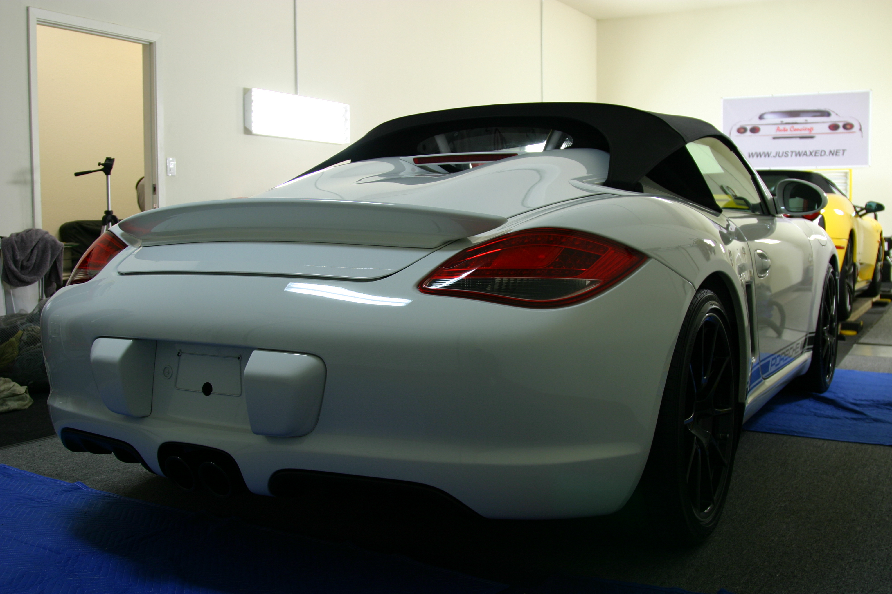 Name:  IMG_3694.jpg
Views: 128
Size:  1.78 MB