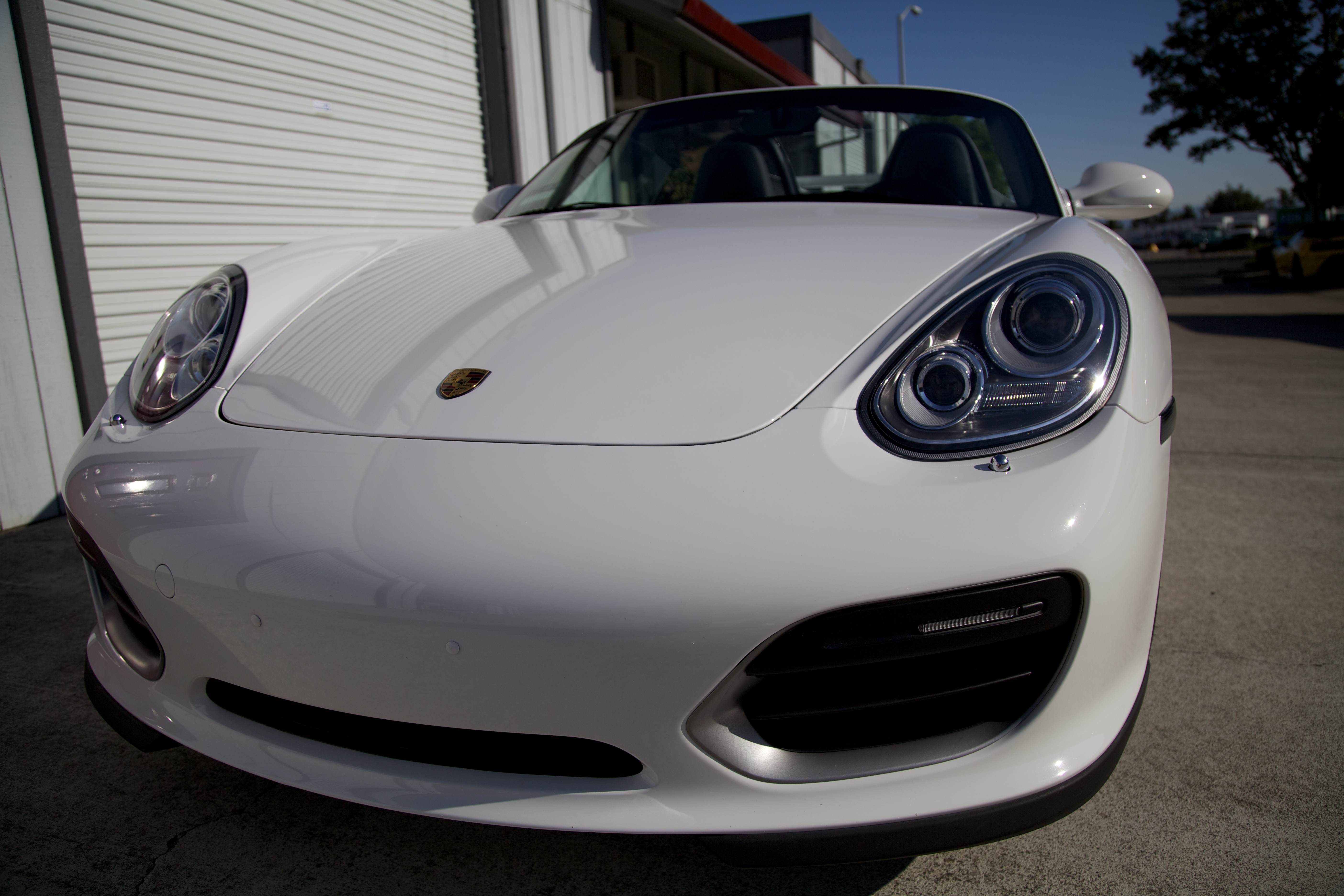 Name:  IMG_0022.jpg
Views: 134
Size:  3.56 MB