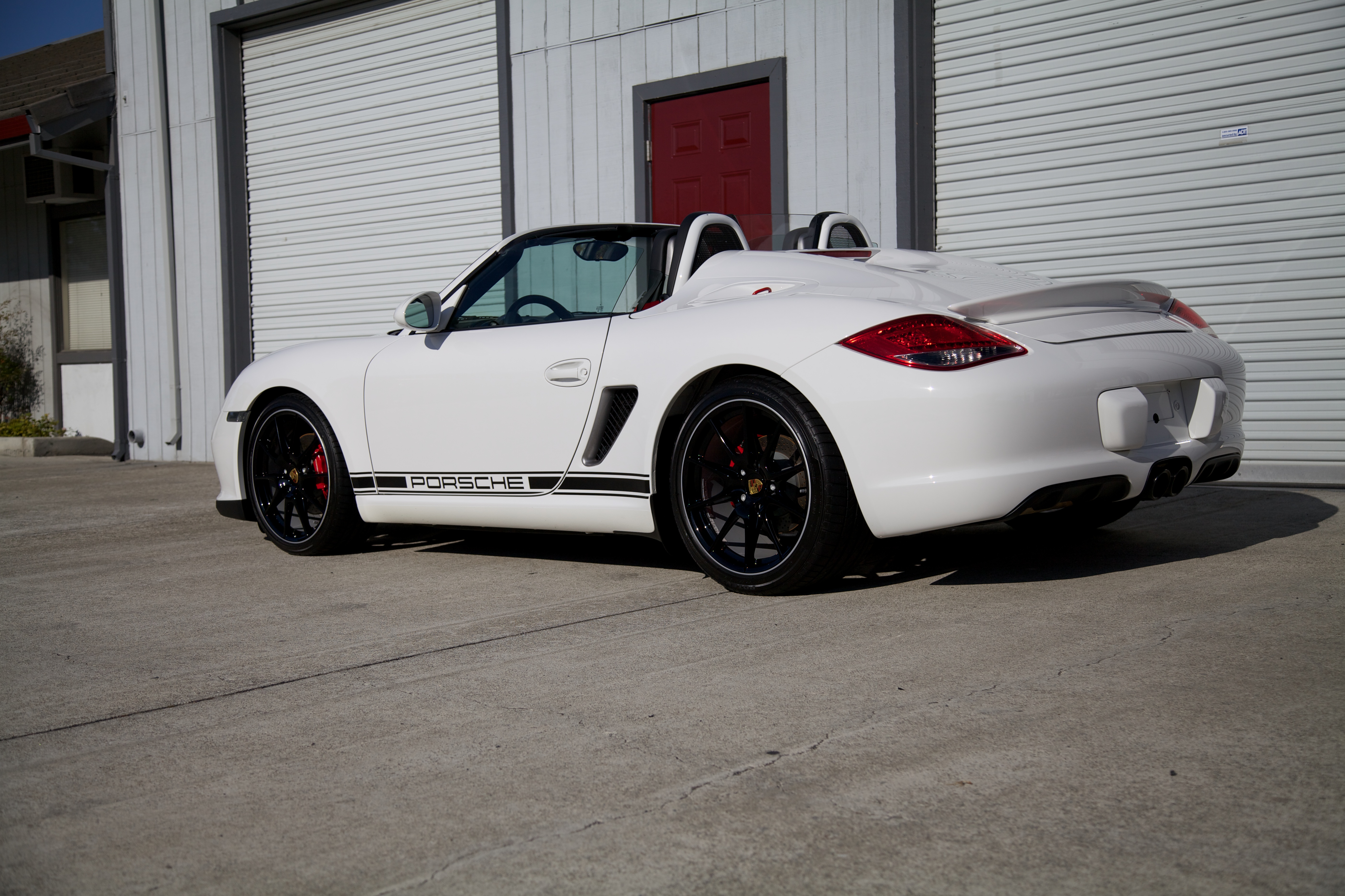 Name:  IMG_0004.jpg
Views: 186
Size:  4.58 MB