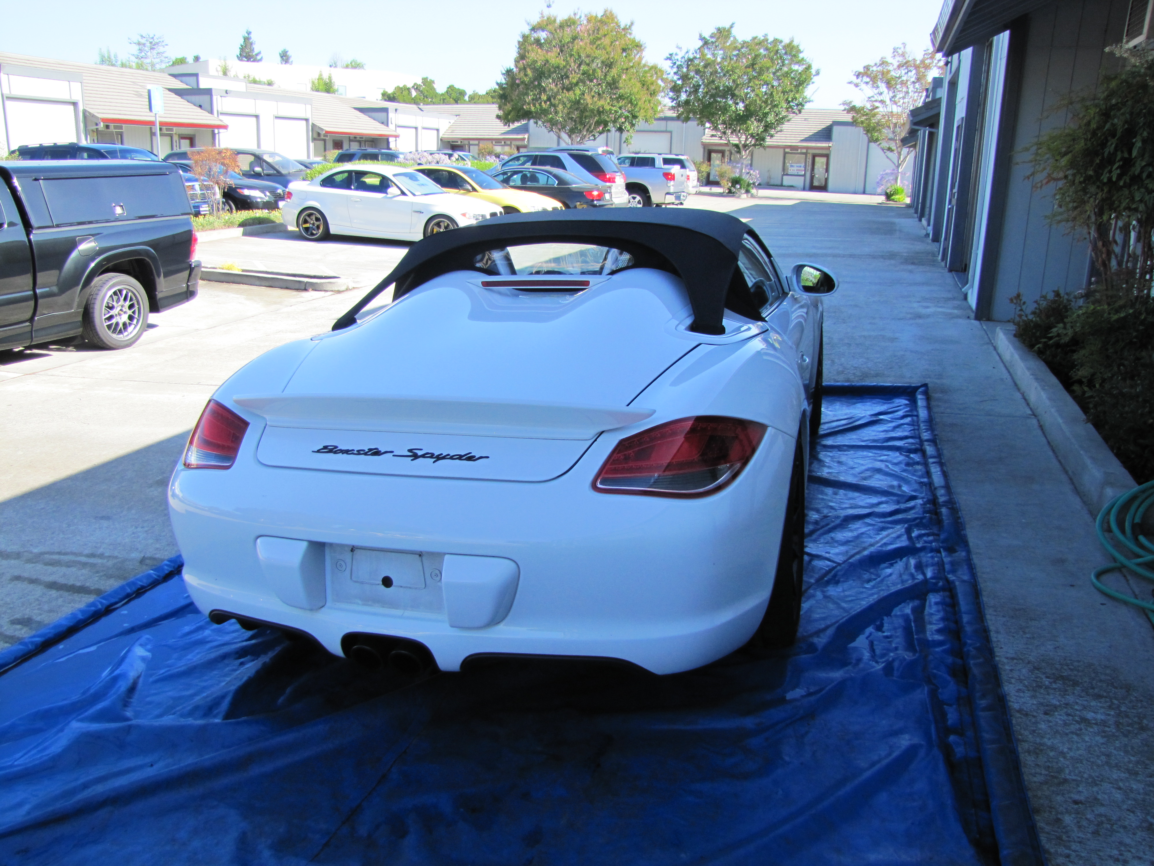 Name:  old010.jpg
Views: 134
Size:  2.57 MB