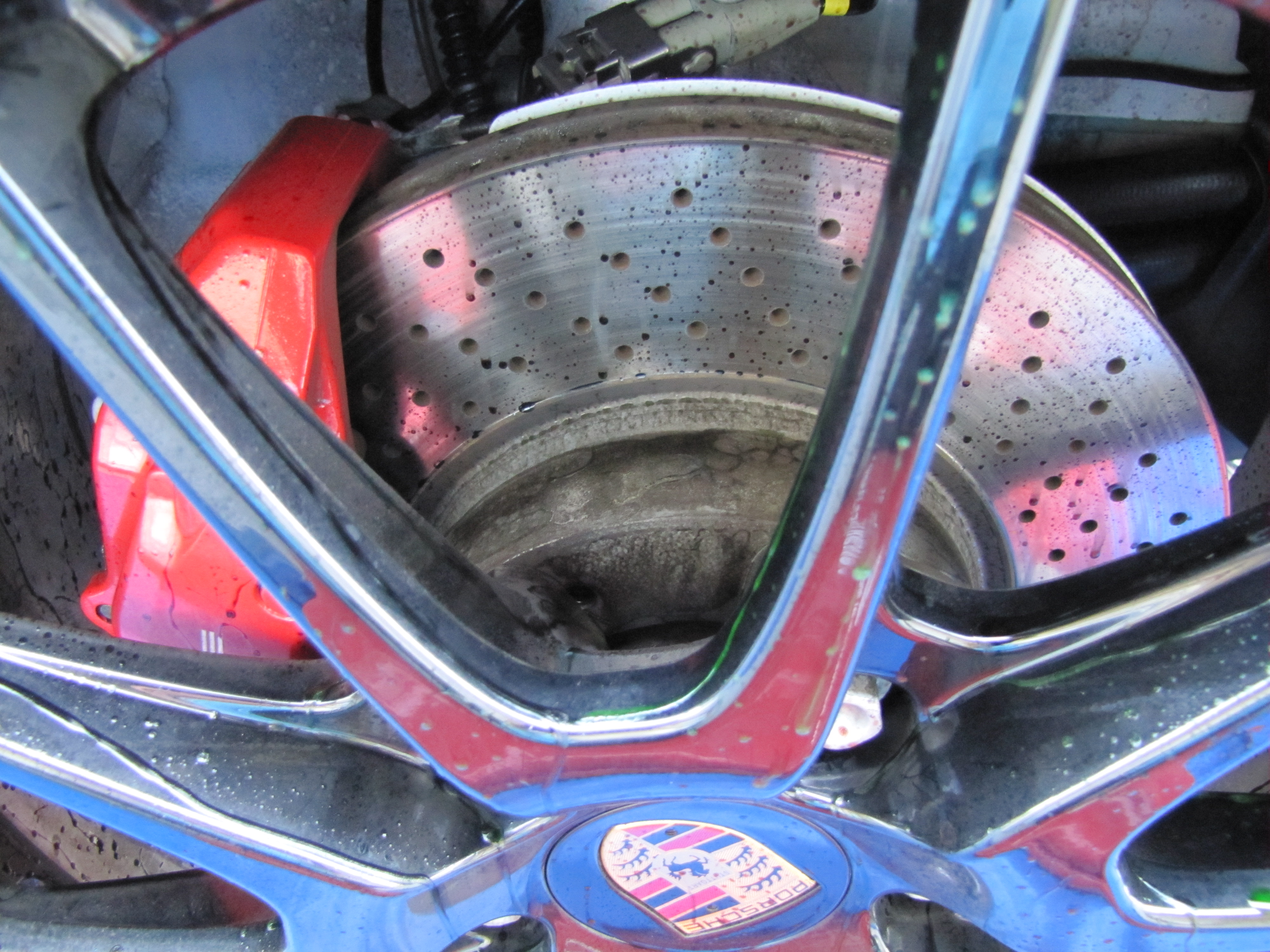 Name:  old015.jpg
Views: 118
Size:  2.81 MB